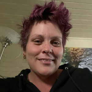 Meet your Posher, Brandy